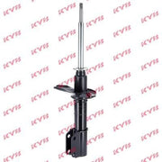 KYB Shock Absorber Damper Strut Front Left 332050