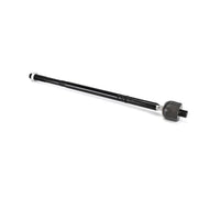 Delphi Stabiliser Drop Link Front TA3724