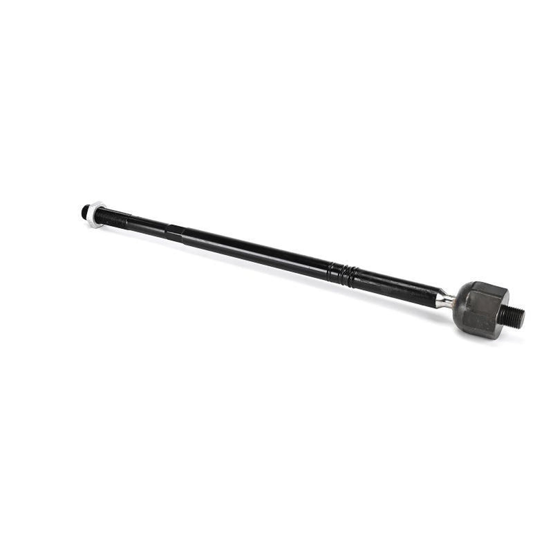 Delphi Stabiliser Drop Link Front TA3724