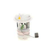 Bosch Fuel Tank Sender Unit in the fuel tank 0 986 580 390