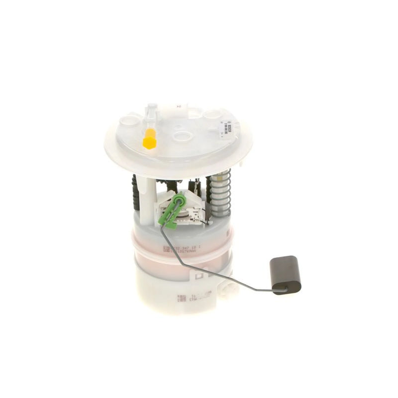 Bosch Fuel Tank Sender Unit in the fuel tank 0 986 580 390