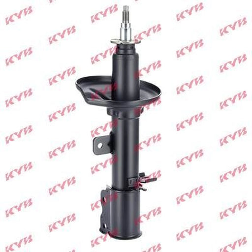 KYB Shock Absorber Damper Strut Rear Right 634097
