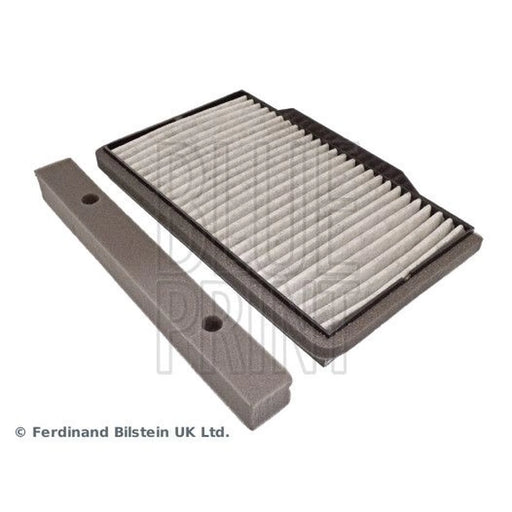 Blue Print Cabin Air Filter (Pollen Filter) ADW192509