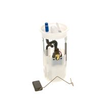 Bosch Fuel Tank Feed Unit 1987580012