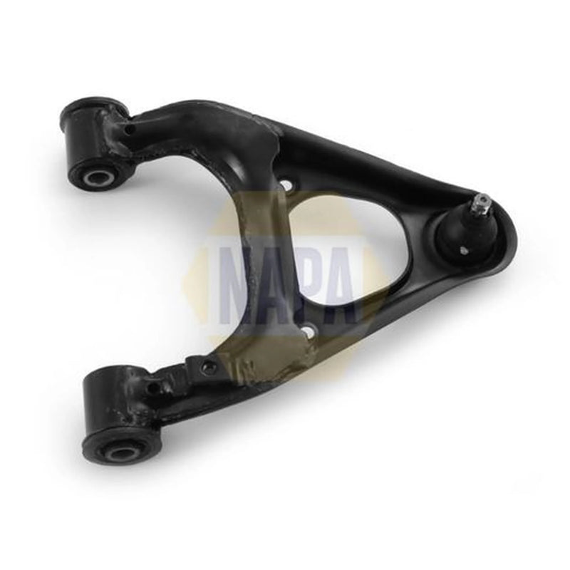 NAPA Control/Trailing Arm Front Right NST3345
