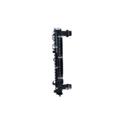 NRF Engine Radiator 529504