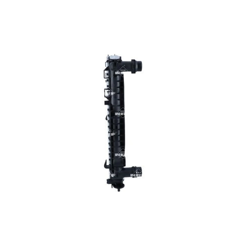 NRF Engine Radiator 529504