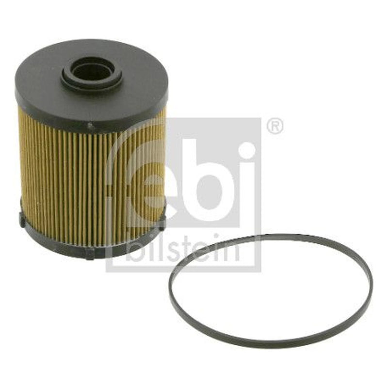 Febi Fuel Filter Element 26820