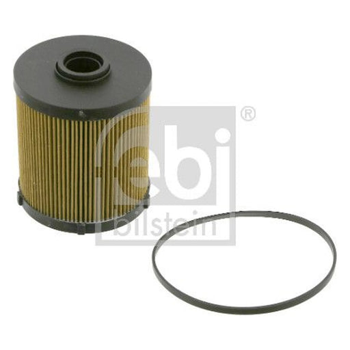 Febi Fuel Filter Element 26820