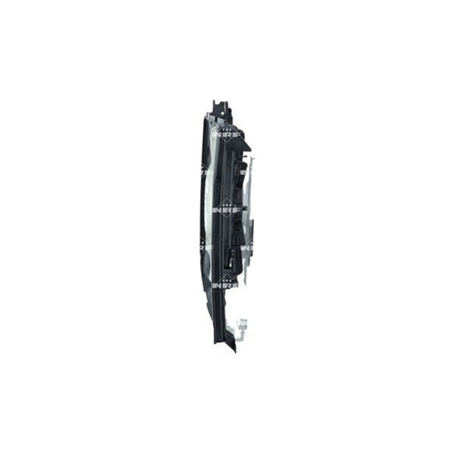 NRF Engine Cooling Fan 47949