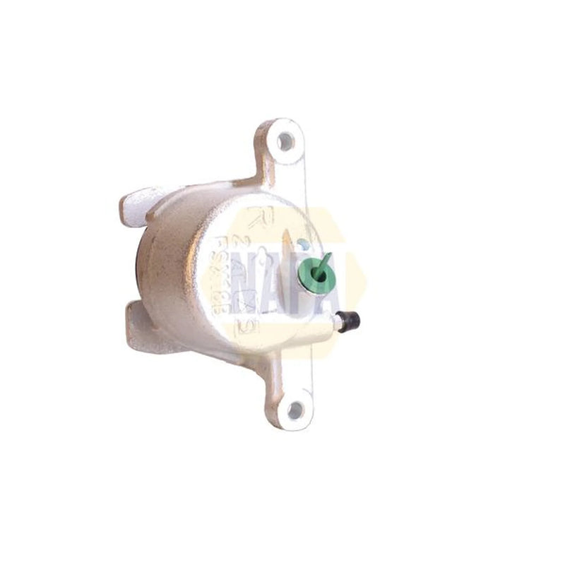 NAPA Brake Caliper Assembly Front Right NCA1262