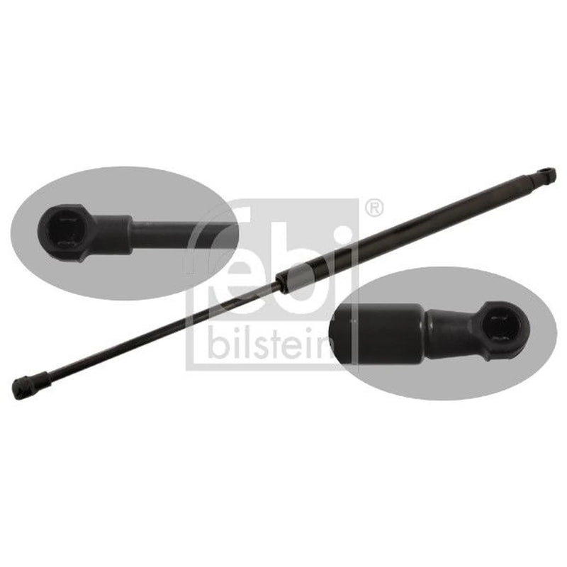 Febi Boot Gas Strut Lift Support Tailgate / Boot 39266