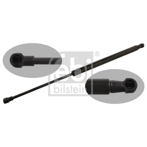 Febi Boot Gas Strut Lift Support Tailgate / Boot 39266