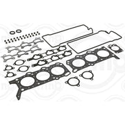 Elring Cylinder Head Gasket Kit 266.360