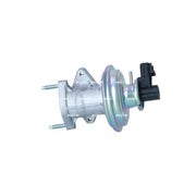 NRF Exhaust Gas Recirculation Valve 48643