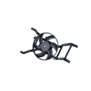 NRF Engine Cooling Fan 470132