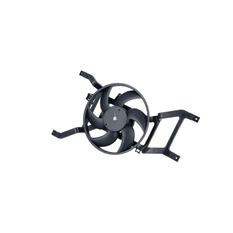 NRF Engine Cooling Fan 470132