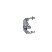 NRF EGR Cooler (Exhaust Gas Recirculation) 48004