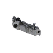 NRF EGR Cooler (Exhaust Gas Recirculation) 48366