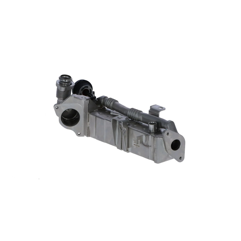 NRF EGR Cooler (Exhaust Gas Recirculation) 48366