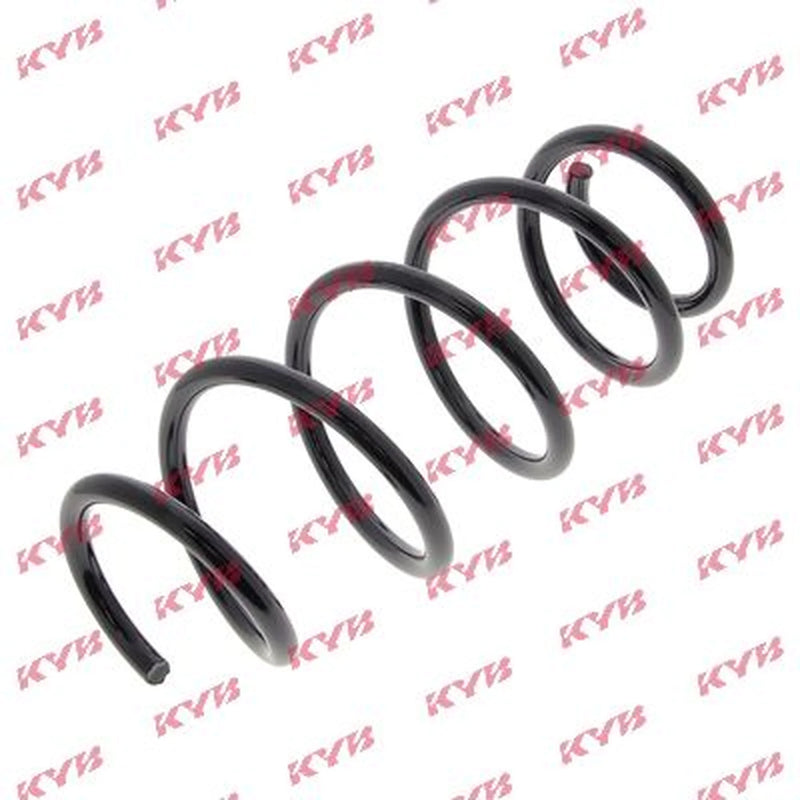KYB Front Suspension Coil Spring RH2658