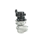NRF Exhaust Gas Recirculation Valve 48320