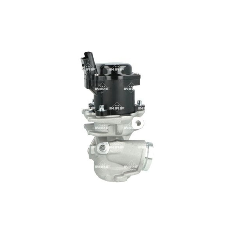 NRF Exhaust Gas Recirculation Valve 48320