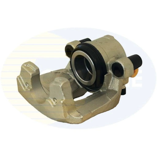 Comline Brake Caliper Assembly CBC461R