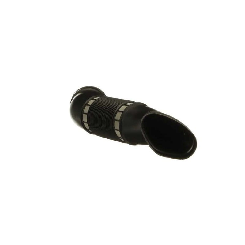 Gates Air Supply Hose 350mm Plastic ANTK1281