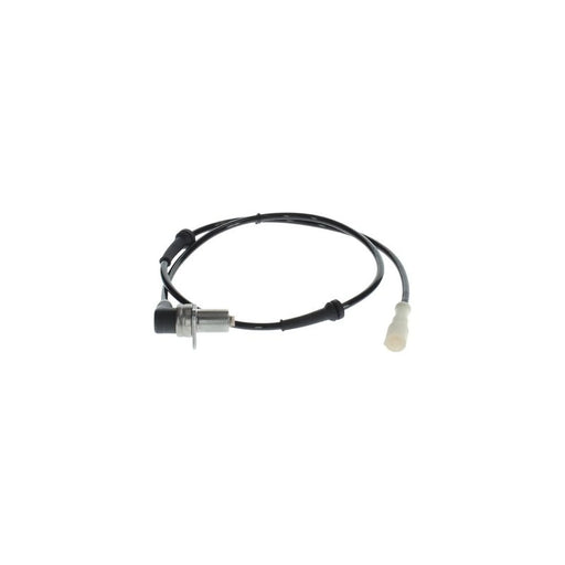 Bosch ABS Wheel Speed Sensor Front F 026 T00 528