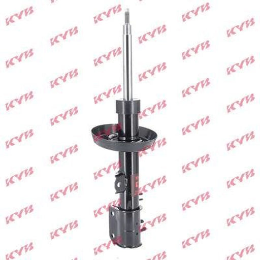 KYB Shock Absorber Damper Strut Front Left 334601