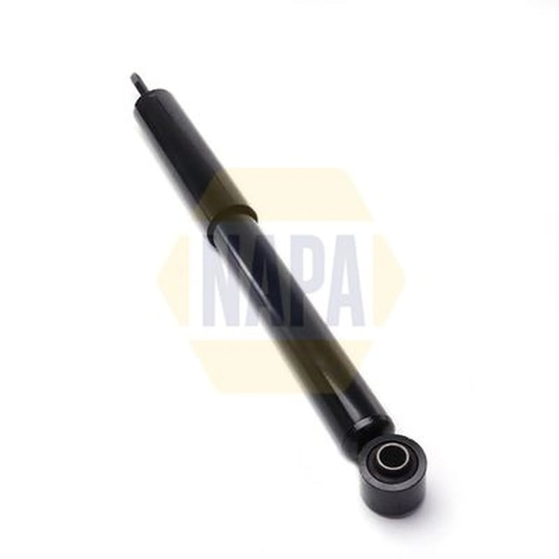 NAPA Shock Absorber Damper Strut Rear Right NSA1920