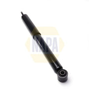 NAPA Shock Absorber Damper Strut Rear Right NSA1920
