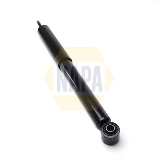 NAPA Shock Absorber Damper Strut Rear Right NSA1920