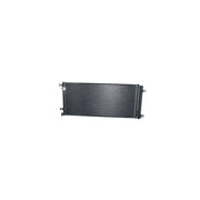 NRF Air Conditioning Condenser 350494