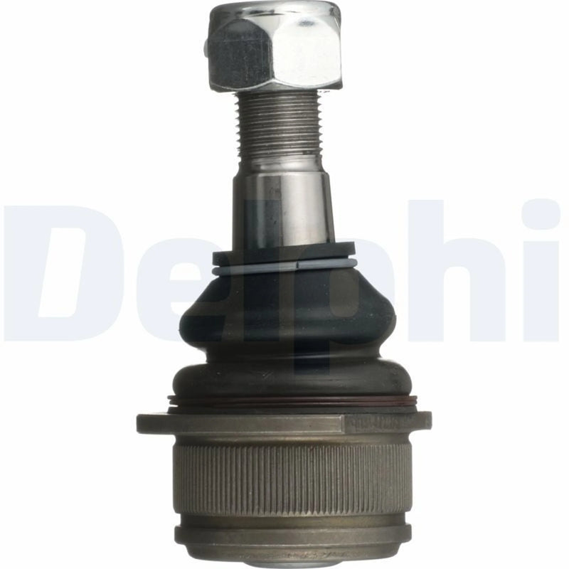 Delphi Ball Joint Lower TC294