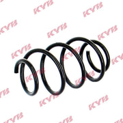 KYB Front Suspension Coil Spring RA1631
