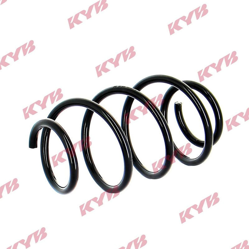 KYB Front Suspension Coil Spring RA1631