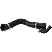 Gates Radiator Coolant Hose 263mm ID 05-3620