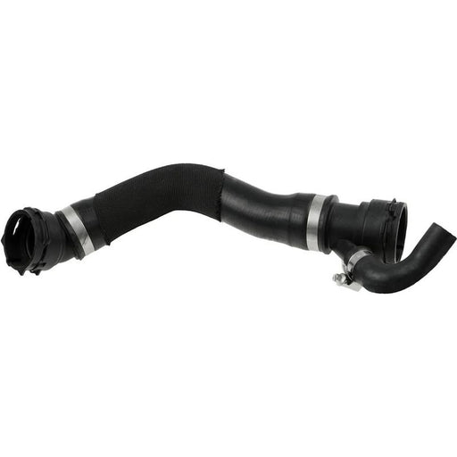 Gates Radiator Coolant Hose 263mm ID 05-3620