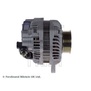 Blue Print Car Alternator 12V ADC411503