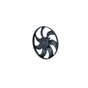NRF Engine Cooling Fan 47683