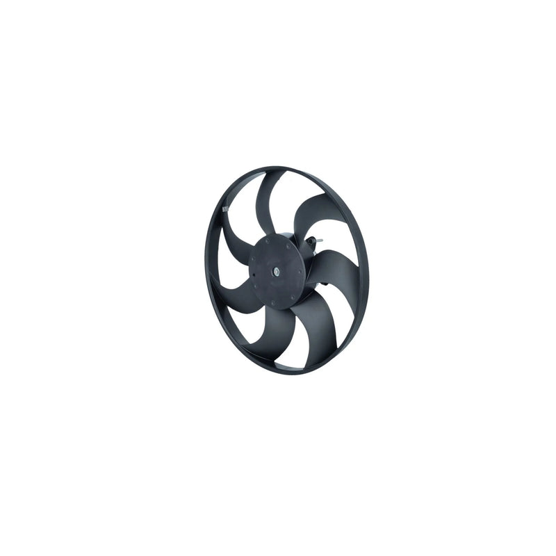 NRF Engine Cooling Fan 47683