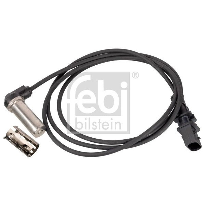 Febi ABS Wheel Speed Sensor Front Right 172516