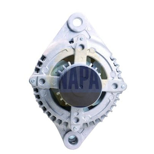 NAPA Car Alternator 12V NAL2040