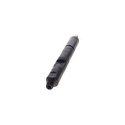 Bosch Injector Nozzle & Holder Assembly 0 986 430 301