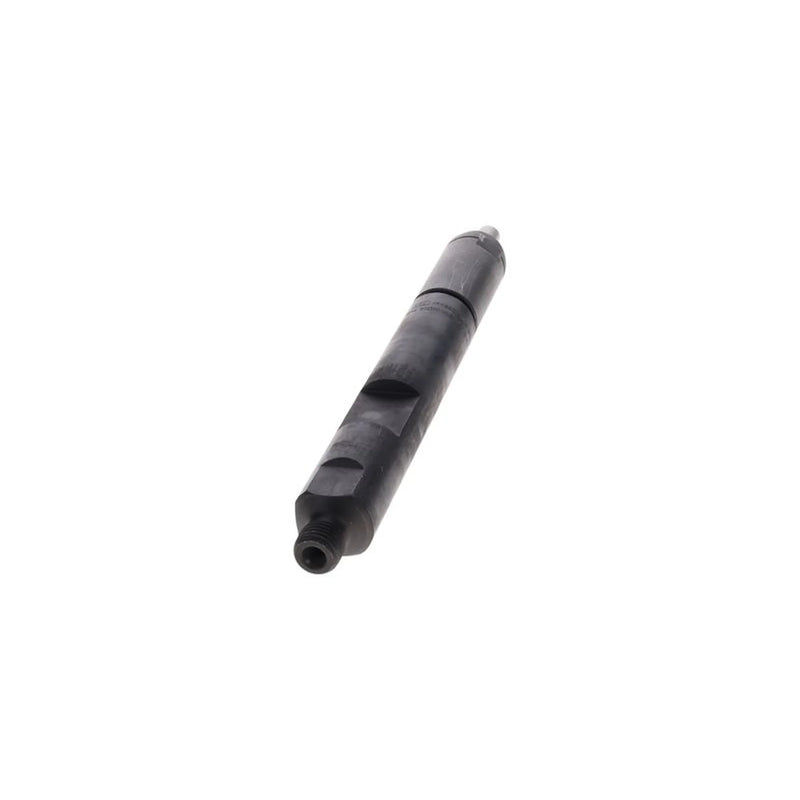 Bosch Injector Nozzle & Holder Assembly 0 986 430 301