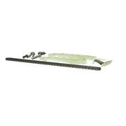Gates Timing Chain Kit Set Links CHK1018