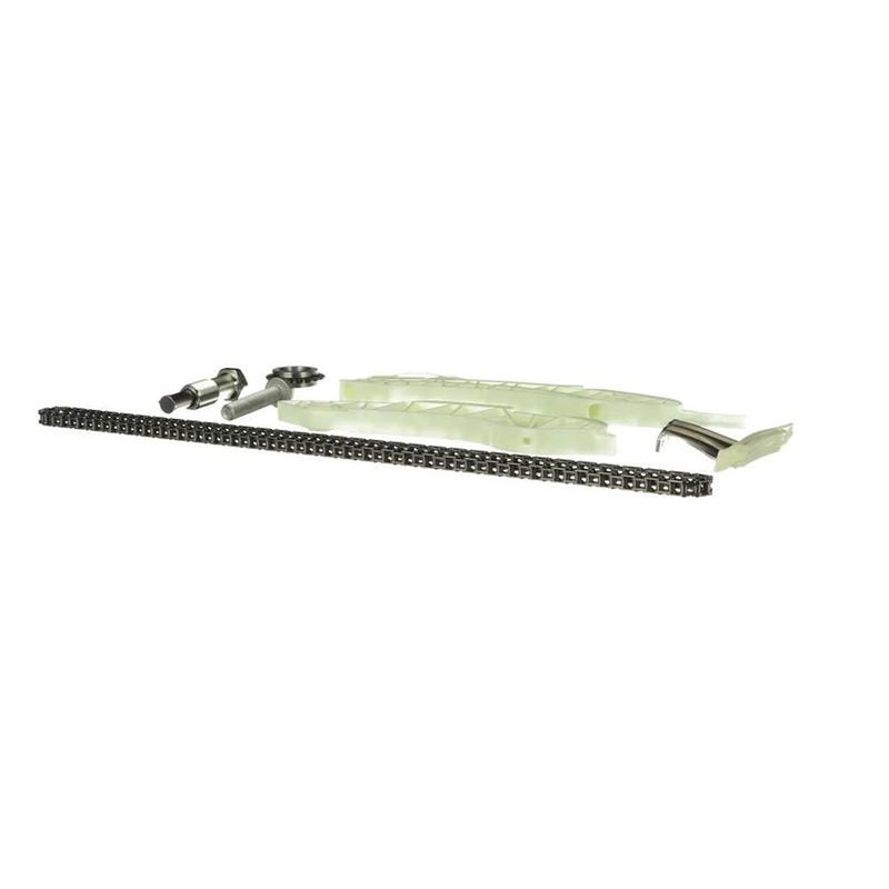 Gates Timing Chain Kit Set Links CHK1018