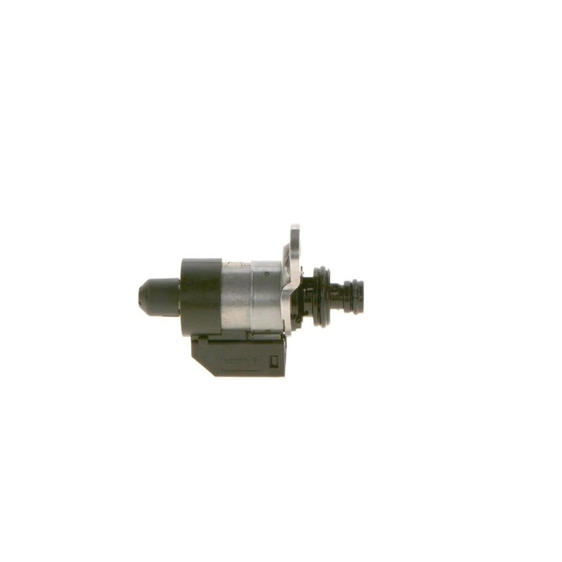 Bosch Automatic Transmission Shift Valve 0 260 130 030